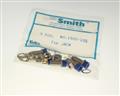 1502-105 by HH SMITH picture #2