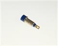 1502-105 HH SMITH  connector Industrial Sockets