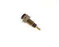 1502-108 HH SMITH  connector Industrial Sockets