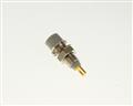 1502-113 HH SMITH  connector Industrial Sockets