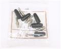 494-103 by HH SMITH picture #2