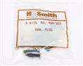 494-103 HH SMITH  connector Industrial Plugs