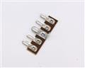 1066 HH SMITH  connector Terminal Blocks Single Row