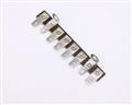 1099 HH SMITH  connector Terminal Blocks Single Row