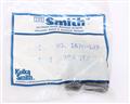 1676-103 HH SMITH  connector Industrial Plugs