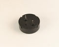 F/EE-21PM by DIGISOUND picture #2