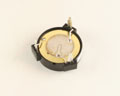 F-B-P3021IPM-6MM by DIGISOUND picture #2