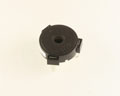 F-B-P3021IPM-6MM DIGISOUND Audio Buzzer [2099000916]