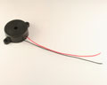 F-B-P4224 IWM DIGISOUND Audio Buzzer [2099000917]