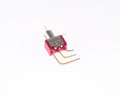 8125SD9AV2PE C&K [2027001112] switch Pushbutton Miniature