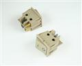 12-22355-10 DREEFS [2027001984] switch rocker  full size