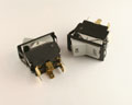 GRAY ROCKER SWITCH byab [2027000828] switch Rocker  Full Size