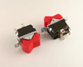 RED ROCKER SWITCH McGill [2027000829] switch Rocker  Full Size