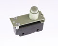 TYPE-A-2 Cutler-Hammer / Eaton [2027001113] switch Pushbutton Full Size