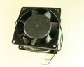 SF11580A by SUNON picture #2