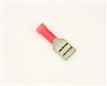 PQ18R256M BURNDY  connector accessories wire terminals quick connect