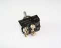 AN3027-4 MICROSWITCH [2027002875] switch Toggle  Full Size