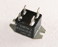 JTC2410-2 by THETA-J  relay - 