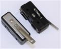 SSO4A40 UNIMAX [2027002865] switch Snap Action Full Size