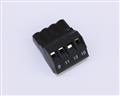 SMSTB2.5/4-ST-5.08 PHOENIX CONTACT  connector terminal blocks accessories