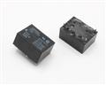 G6C-1114P-US 5V by OMRON  relay SPST N.O. 5VDC 10A 