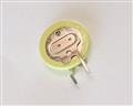 BR1225-1VF by RAYOVAC picture #2