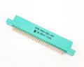 345-060-520-301 EDAC [2025010395] connector pc board card edge