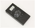 NFC10-48S05 by Computer Products picture #2