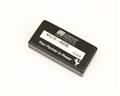 NFC10-48S05 Computer Products  power supply 72V 0.265A 10W dc to dc converter