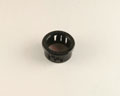 SB750-10 HEYCO hardware mounting hardware [2099005103]