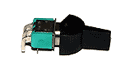 J-1229 JBT  switch Toggle  Miniature