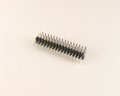 NSH-34DB-SR2-T ROBINSON NUGENT [2025000554] connector PC Board Header