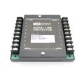 DLP-1663B-1 by MCG picture #2