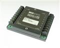 DLP-1663B-1 MCG module 