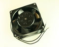 8550D by PAMOTOR picture #2