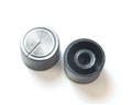 3/4-knurled knob by byab picture #2
