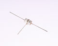 T61-C350 SIEMENS Circuit Protection 