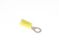 MS25036-112 MOLEX [2025003537] connector accessories wire terminals ring tongue