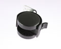 caster 2 inch wheel by caster picture #2