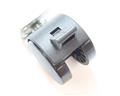 caster 2 inch wheel by caster picture #3