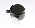 caster 2 inch wheel caster hardware Mounting Hardware [2099003511]