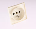 619502 BERKER [2025003540] connector Industrial Sockets