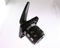 S432-US1A122-03 by Salzer picture #2