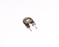 EVN-45A-A00-B54 PANASONIC [2022004416] potentiometer,  thumbwheel
