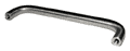 HANDLE byab holder 