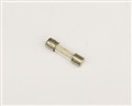 M6.3/250E WICKMAN [2026001478] fuse 6.3A 250V Other