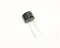 TF5S04ZZ Pico Electronics  transformer 