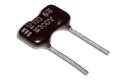 DM15FC101JO3 100.0000pf 300.0V capacitor.