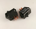 TA10B-TB CARLING SWITCH  switch Rocker  Miniature