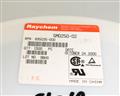 SMD250-2 by TE Connectivity / Raychem picture #2
